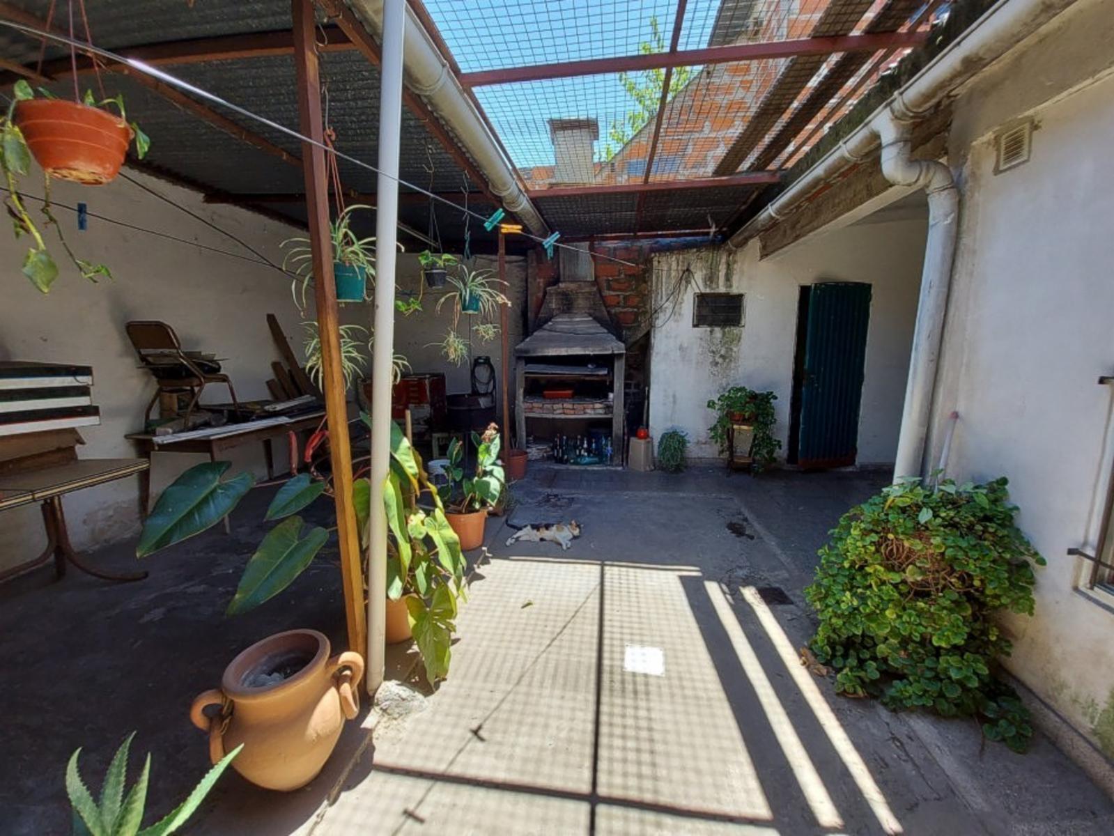 BARADERO 187 · Morón — foto 6