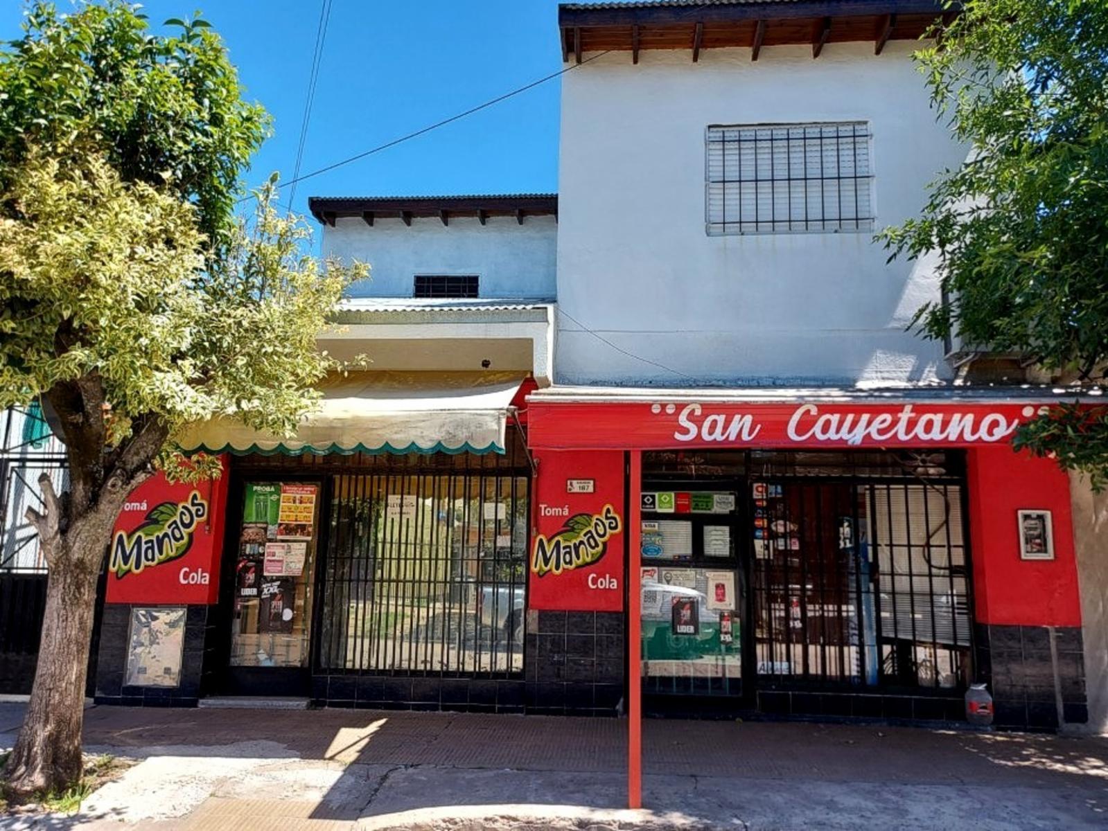 BARADERO 187 · Morón — foto 7