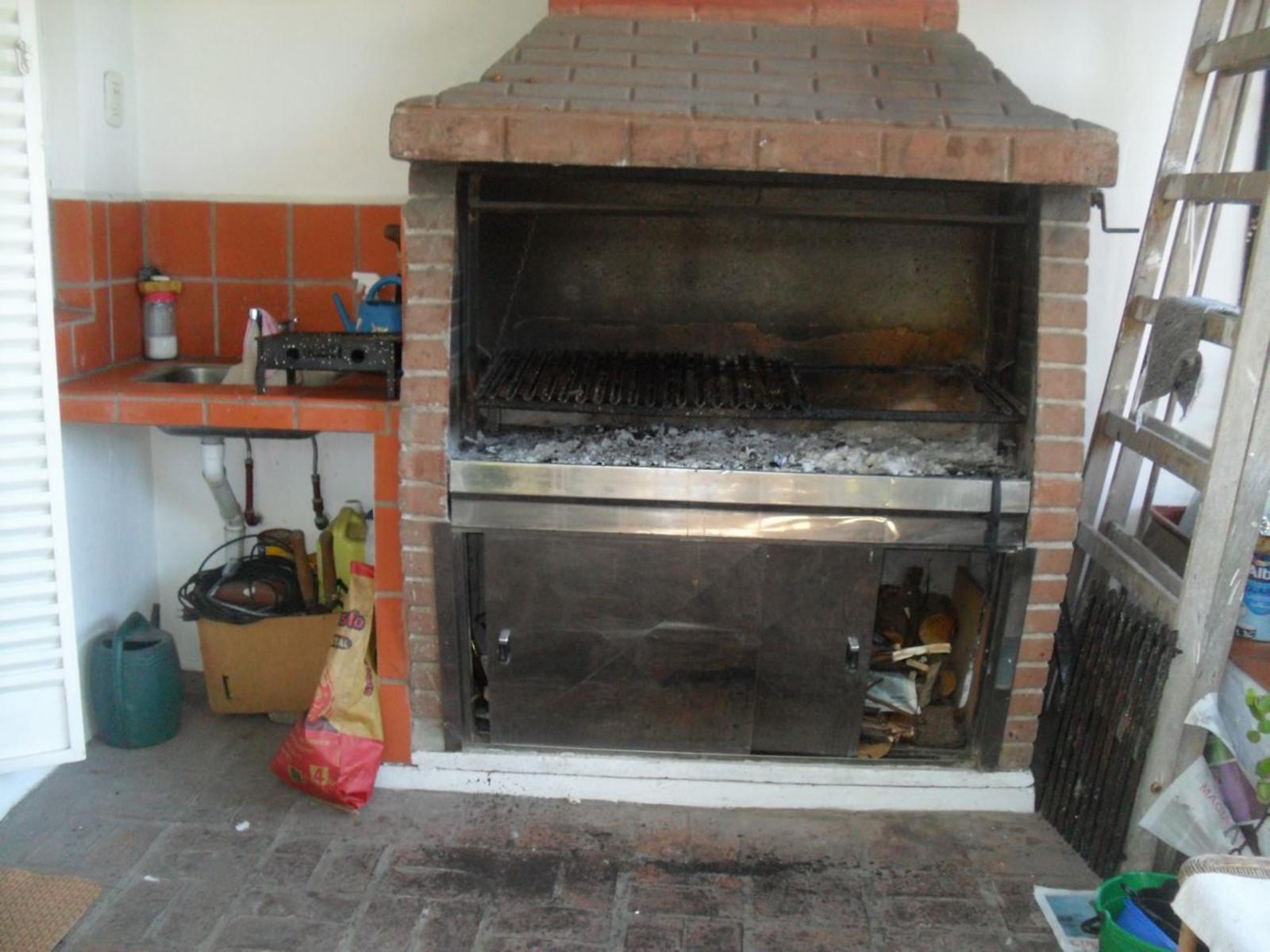 libertad 500 · Morón — foto 15