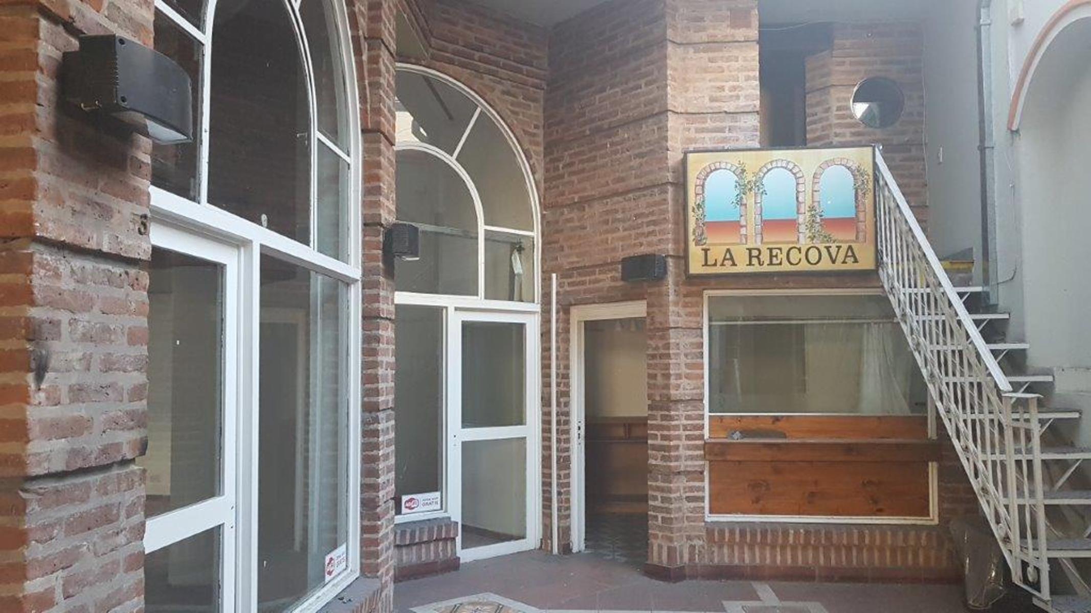 Av. Triunvirato 4484 · Villa Urquiza — foto 6