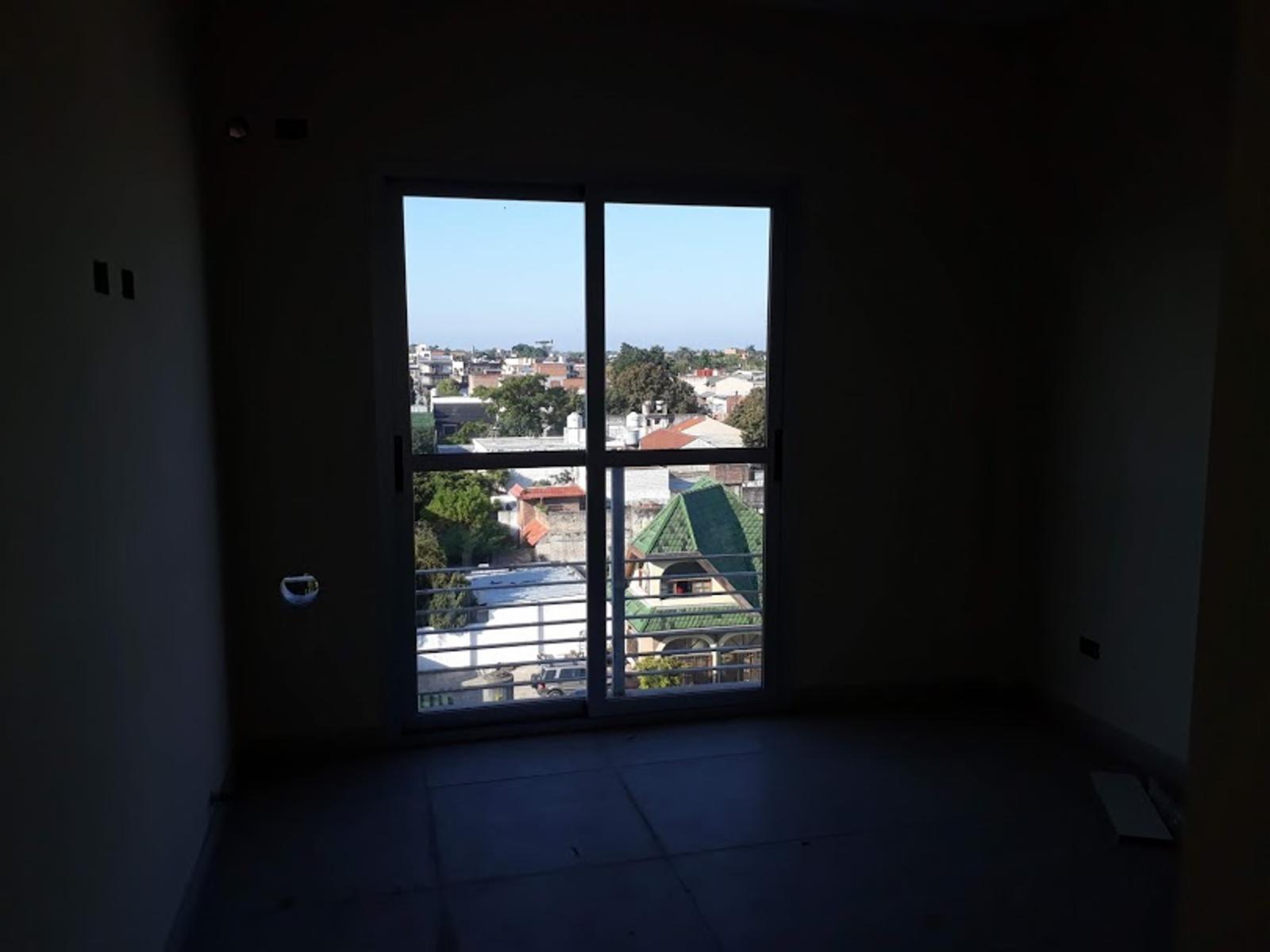 Mariano Moreno 975 5° A° · Morón — foto 6