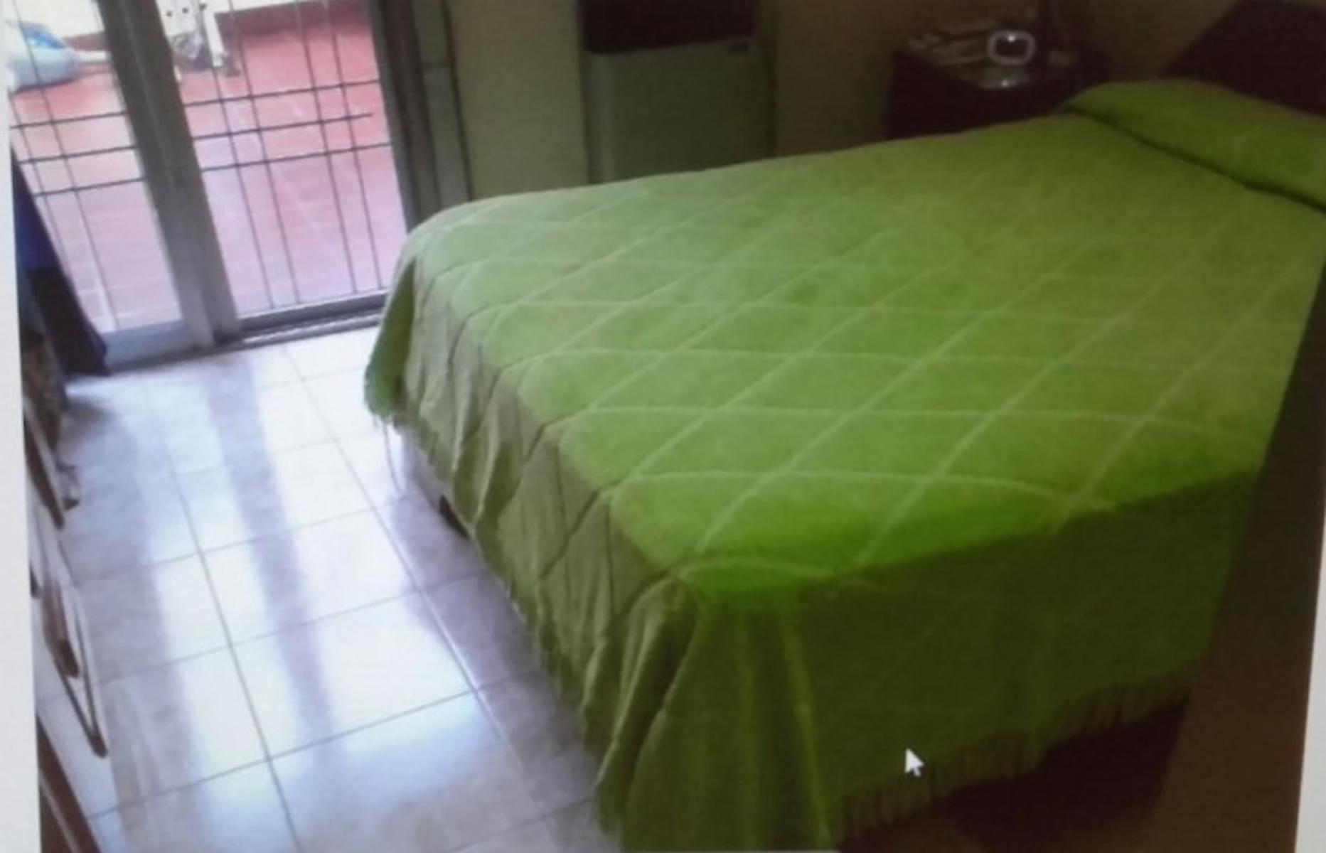 RAUL ALFONSIN 2300 · Lanús — foto 5