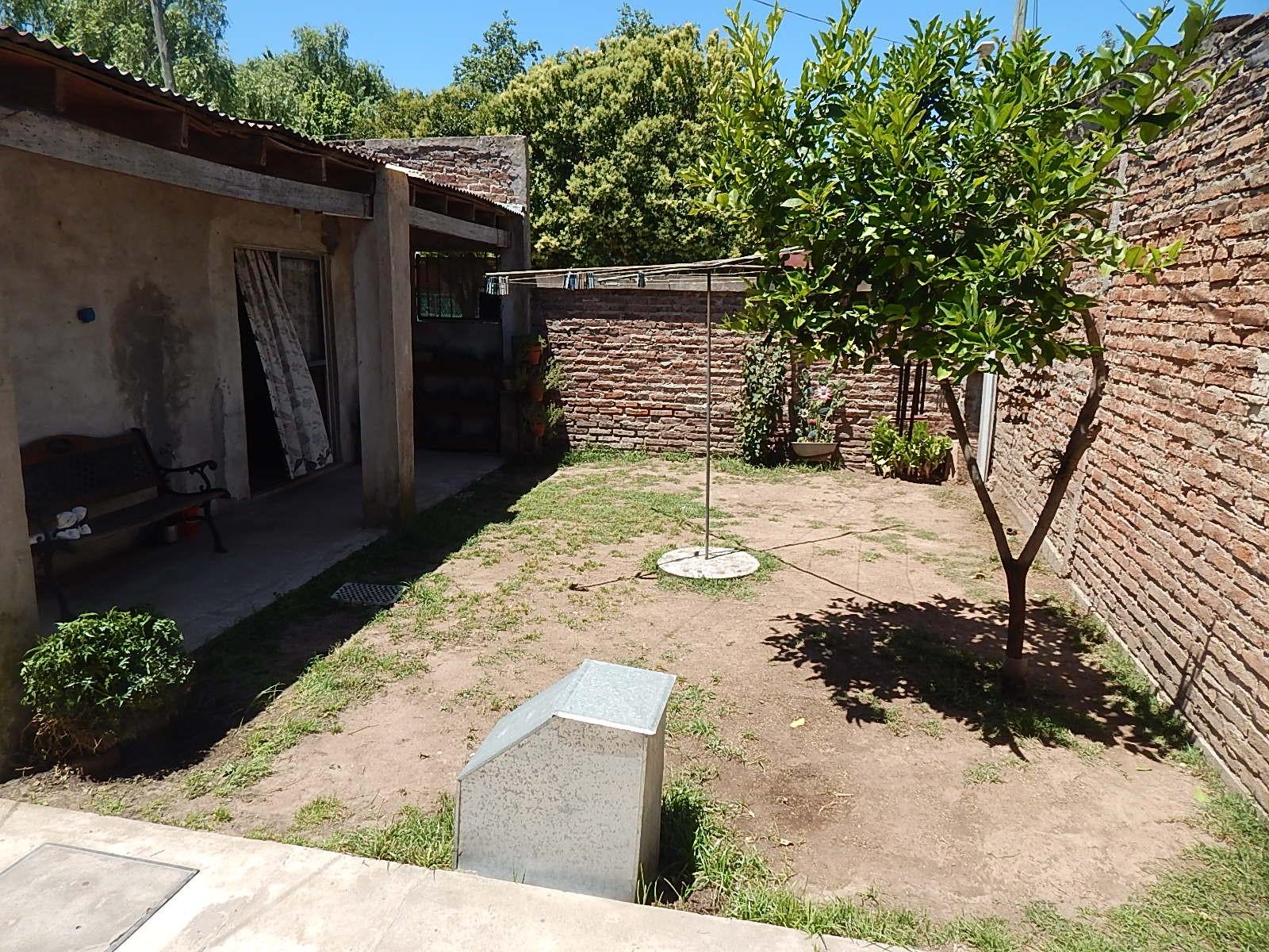 Italia · Marcos Paz — foto 11