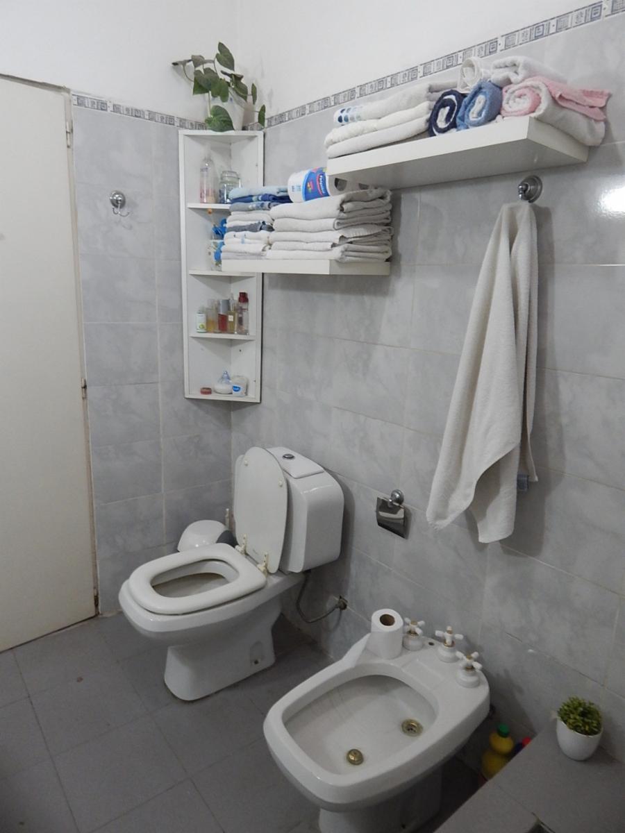 Italia · Marcos Paz — foto 8