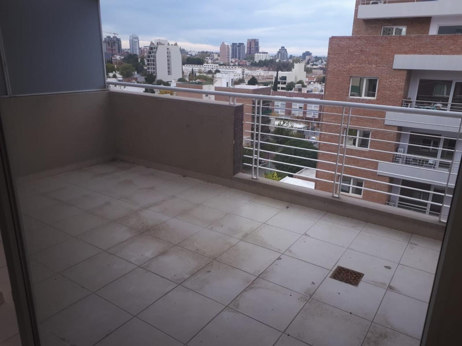 Mendoza 100 · Confluencia — foto 3