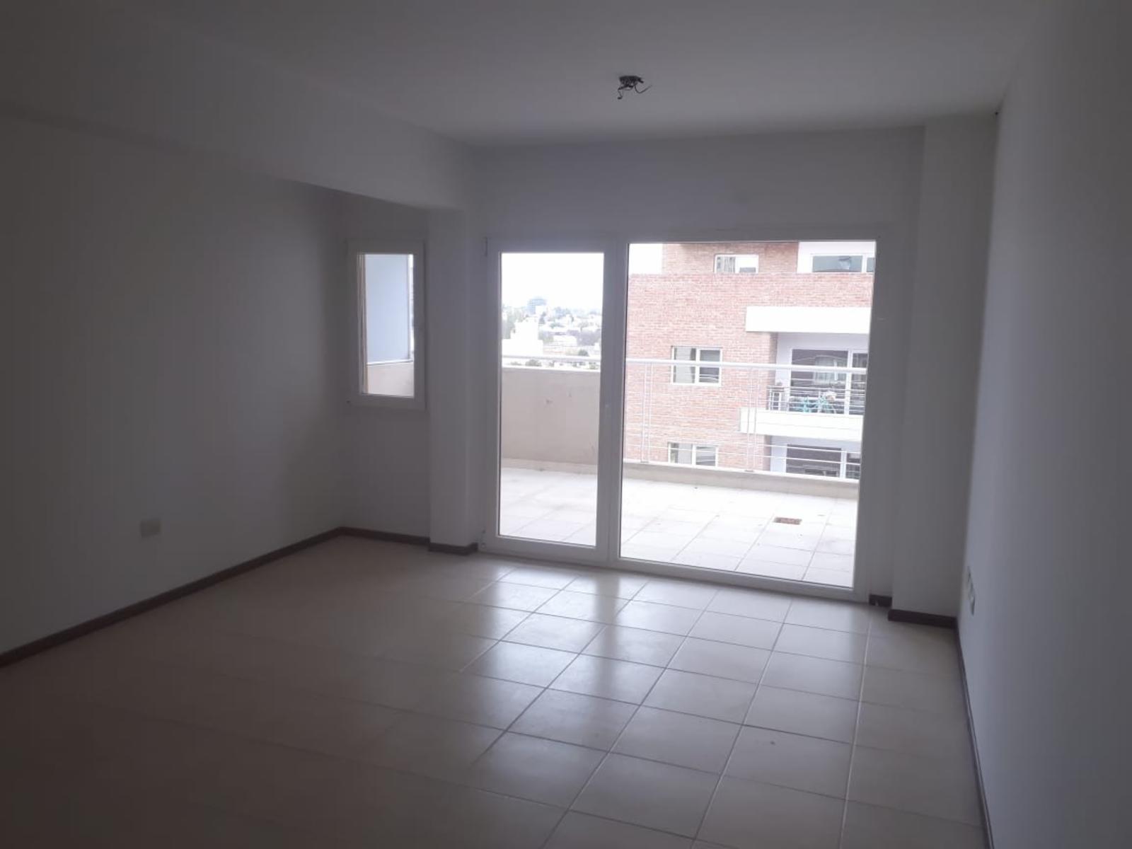 Mendoza 100 · Confluencia — foto 10