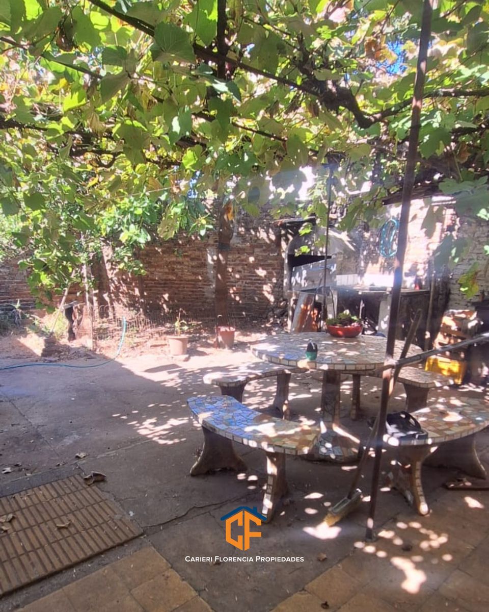 INTENDENTE CASARES 2419 · San Martín — foto 3