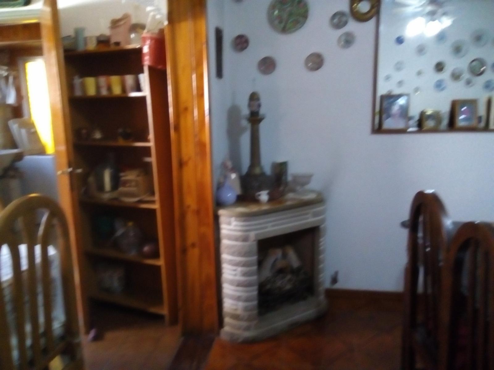 Reina Elena 1700, Glew. · Almirante Brown — foto 13