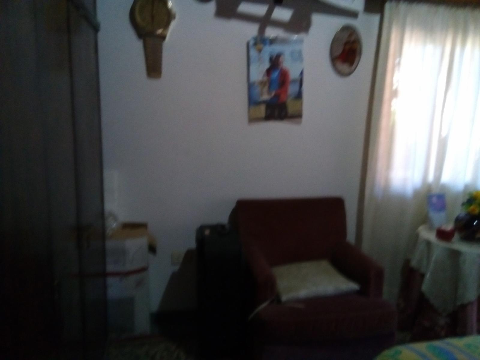 Reina Elena 1700, Glew. · Almirante Brown — foto 17