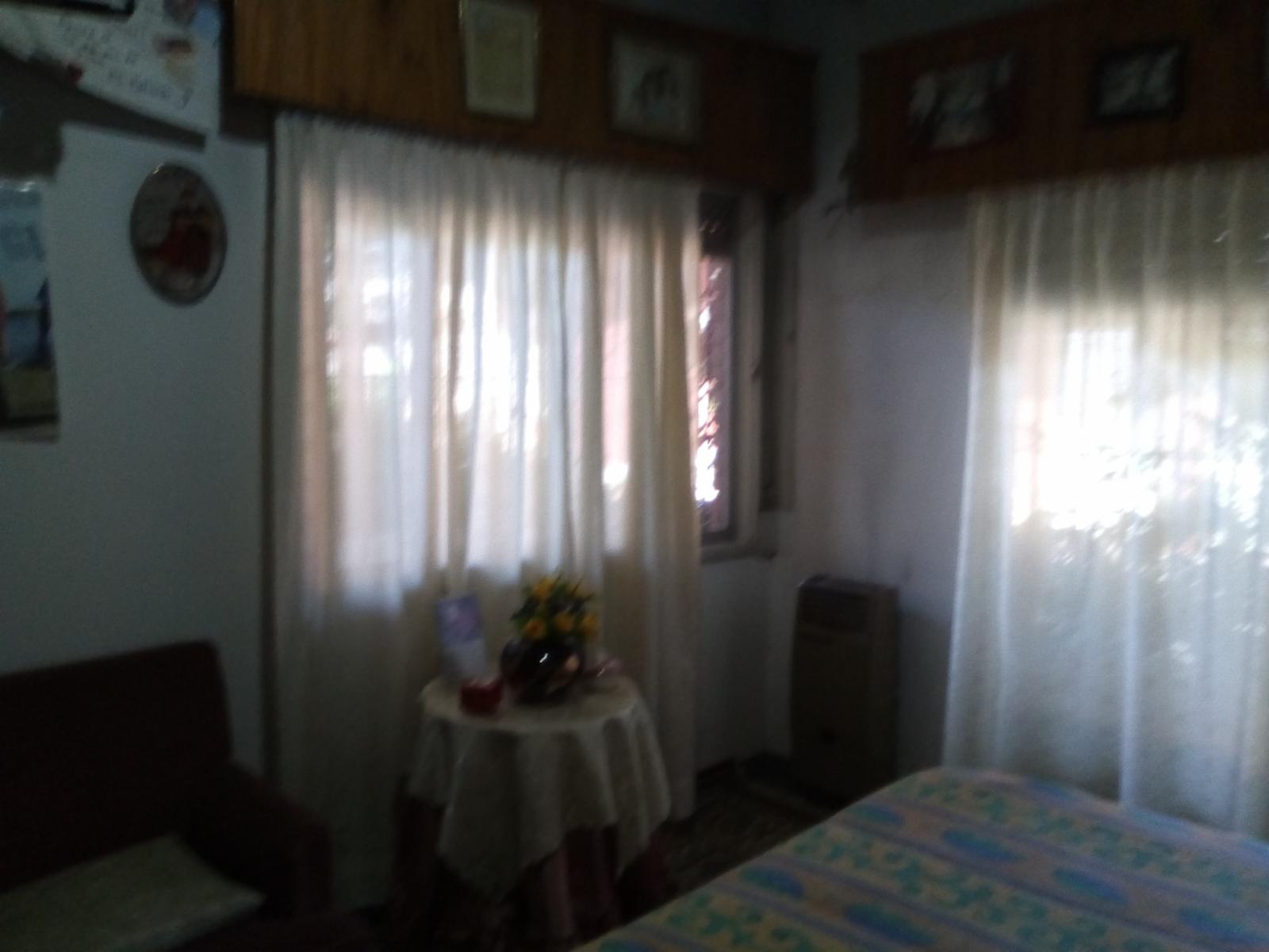 Reina Elena 1700, Glew. · Almirante Brown — foto 25