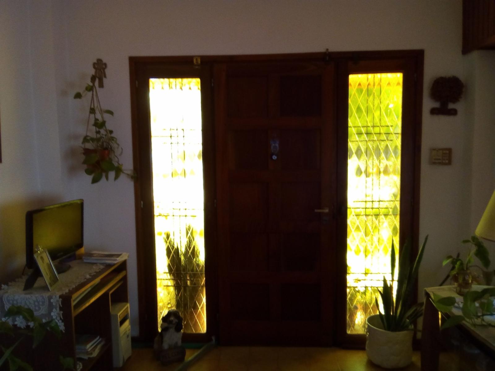 Reina Elena 1700, Glew. · Almirante Brown — foto 4