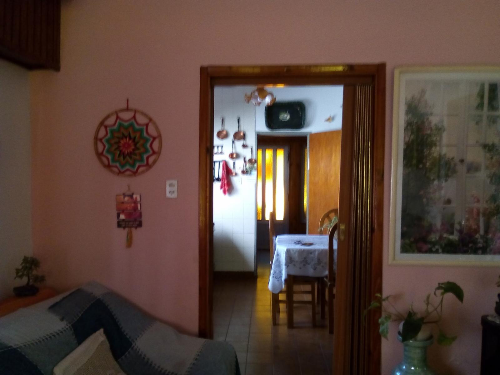 Reina Elena 1700, Glew. · Almirante Brown — foto 5