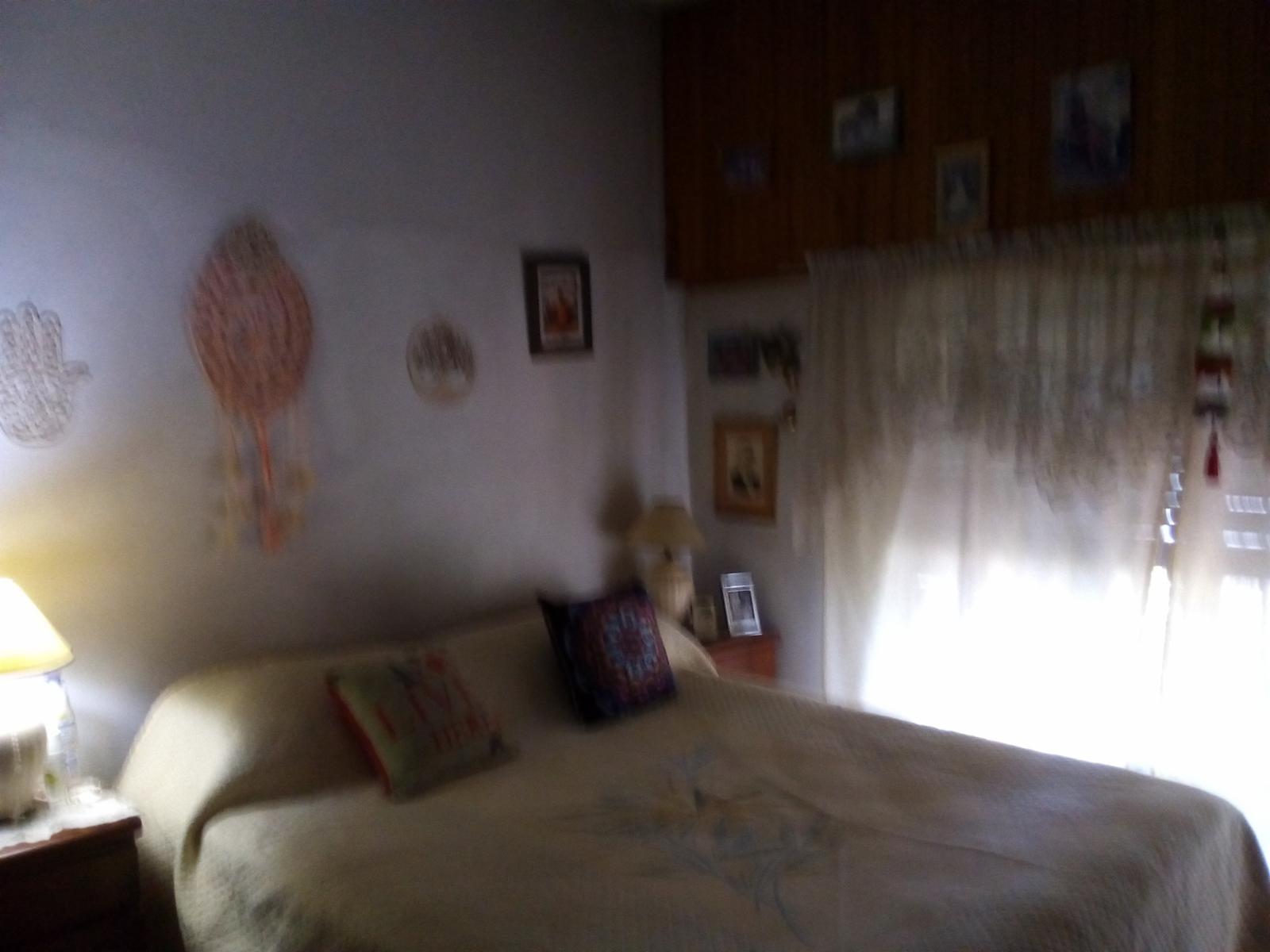 Reina Elena 1700, Glew. · Almirante Brown — foto 6
