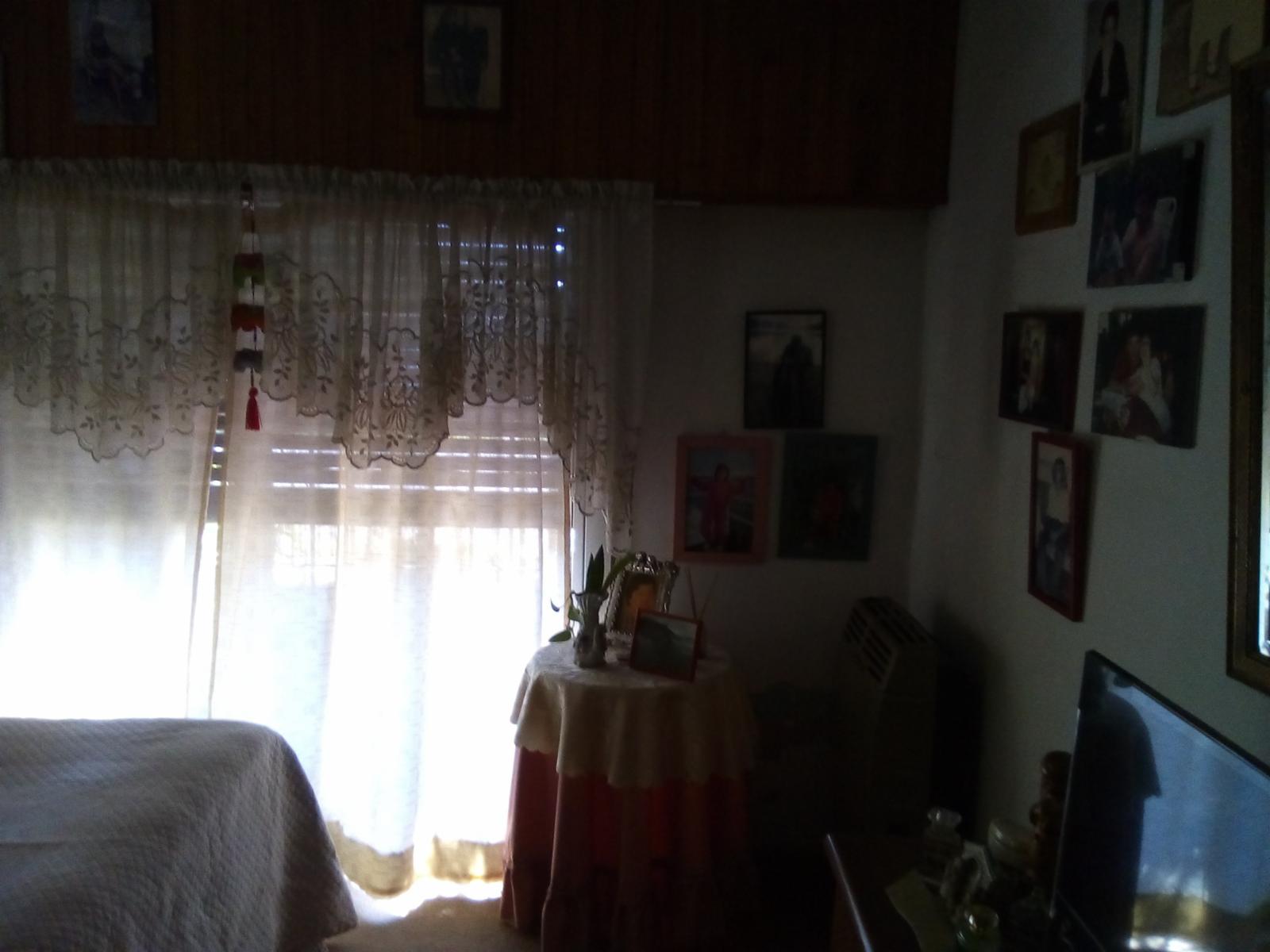 Reina Elena 1700, Glew. · Almirante Brown — foto 7