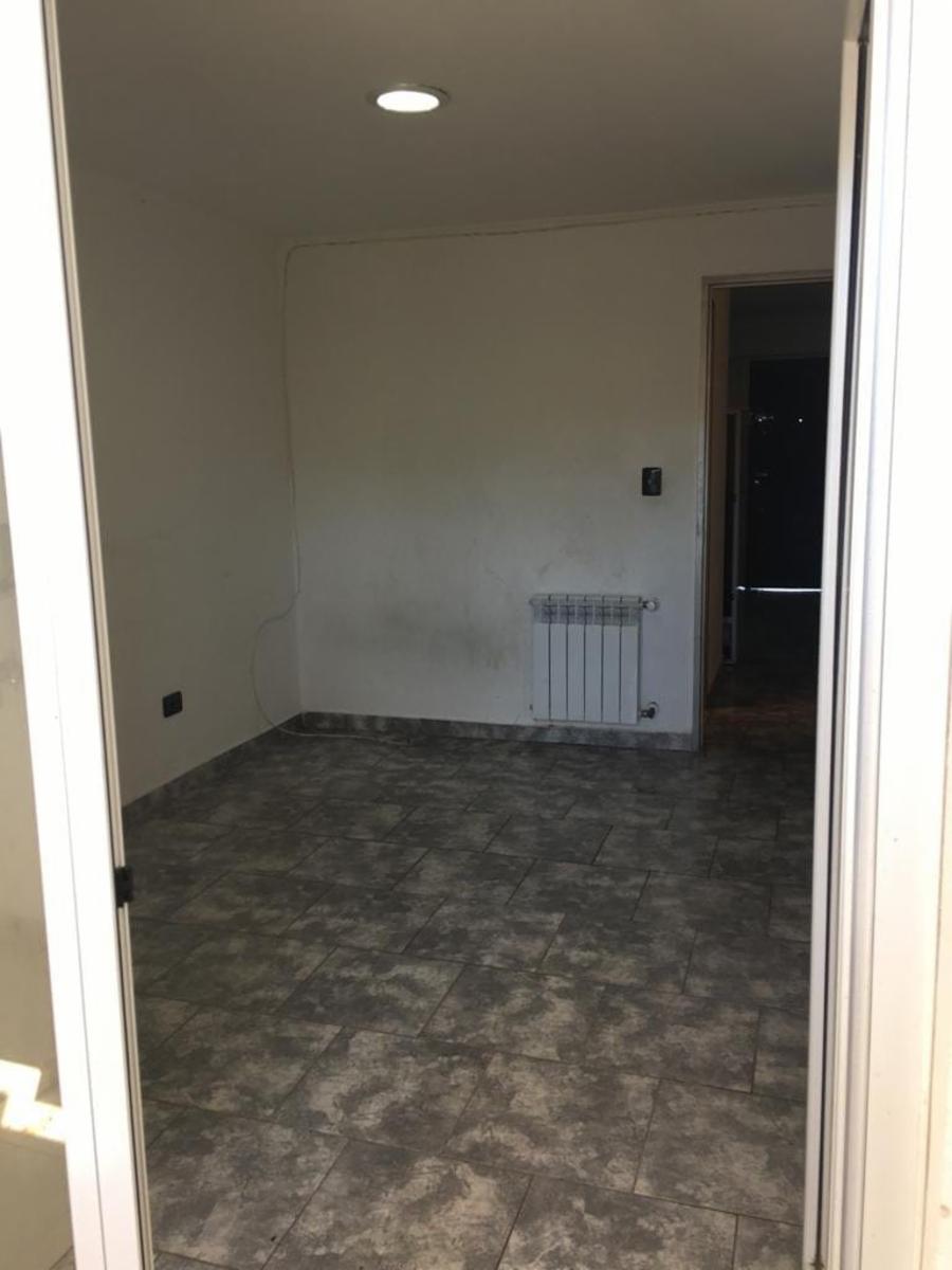 IRIGOYEN 400 · Tandil — foto 3