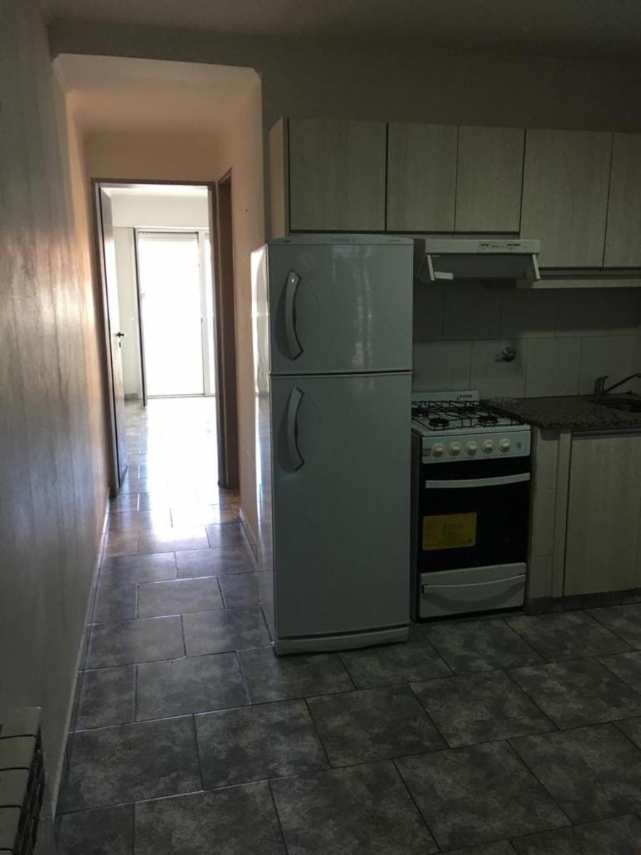 IRIGOYEN 400 · Tandil — foto 4