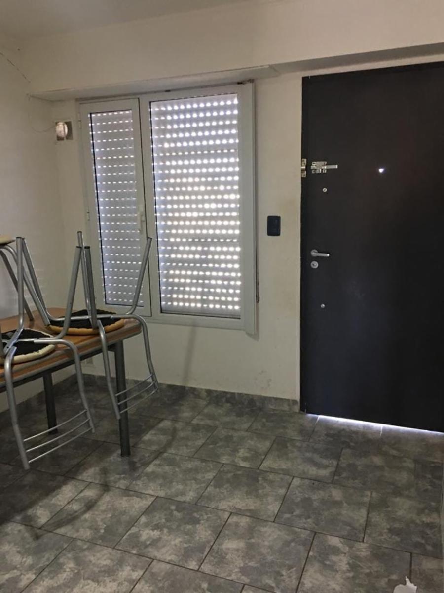 IRIGOYEN 400 · Tandil — foto 5