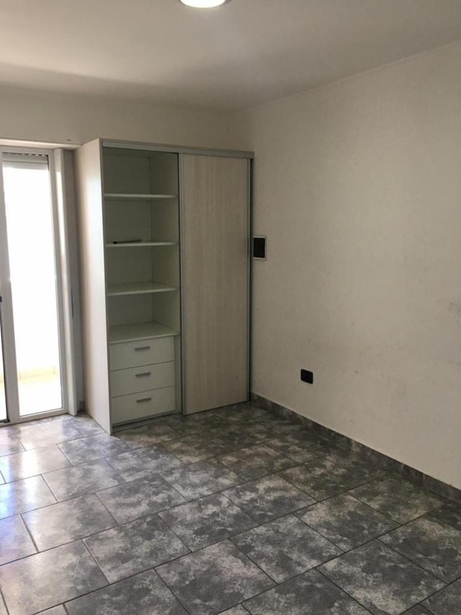 IRIGOYEN 400 · Tandil — foto 6