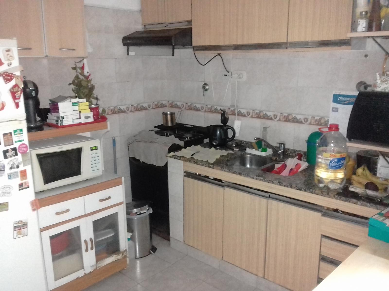 Yatay al 1000 · Morón — foto 3
