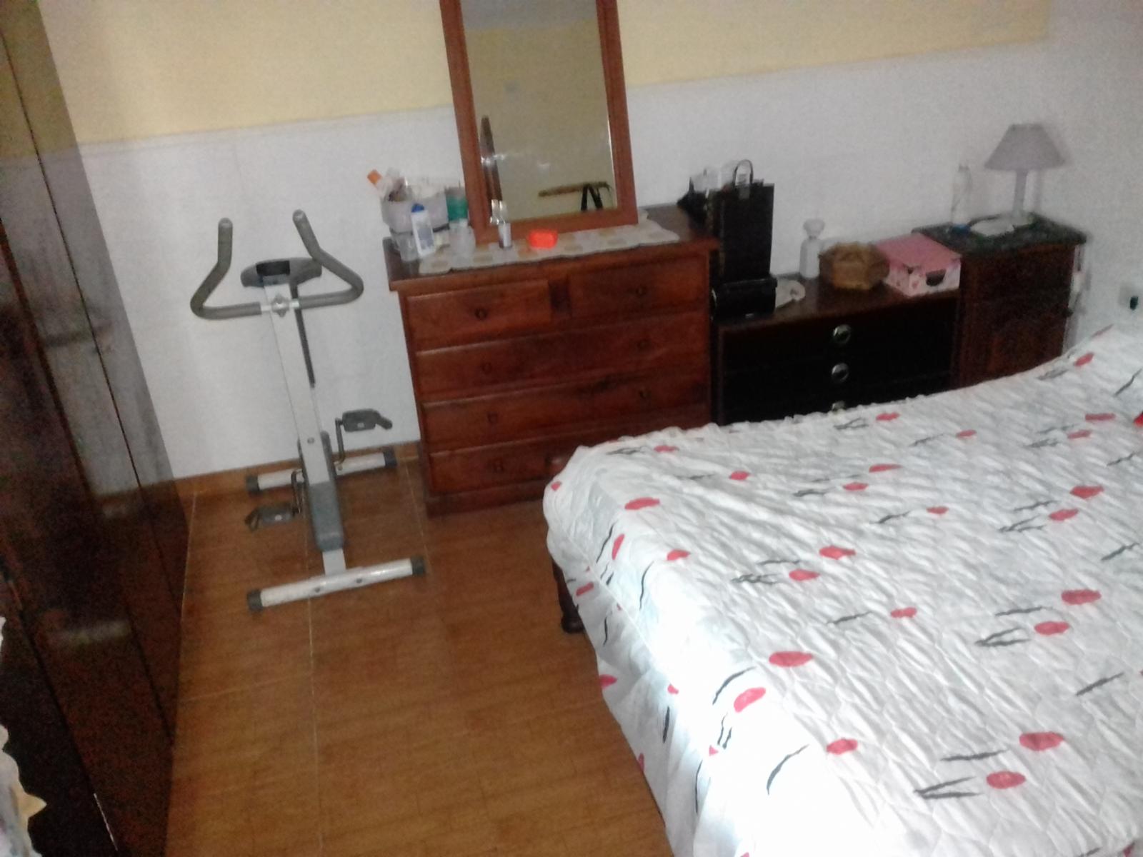 Yatay al 1000 · Morón — foto 5