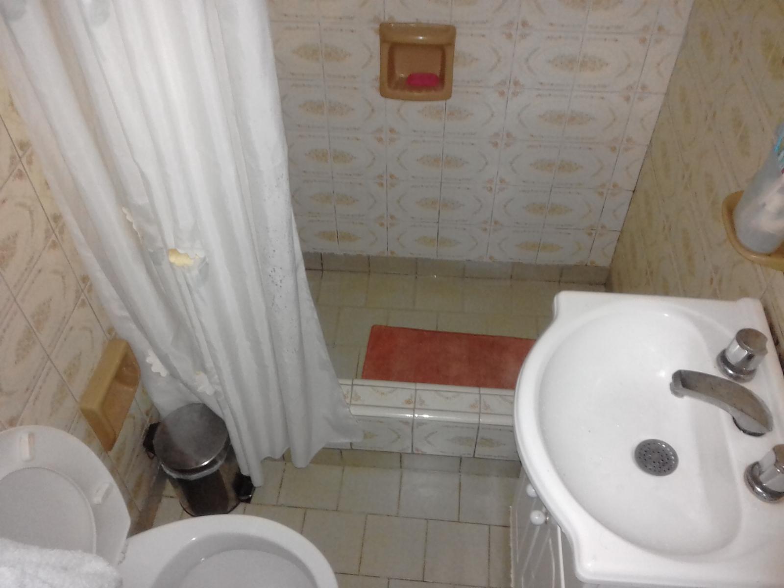 Yatay al 1000 · Morón — foto 6
