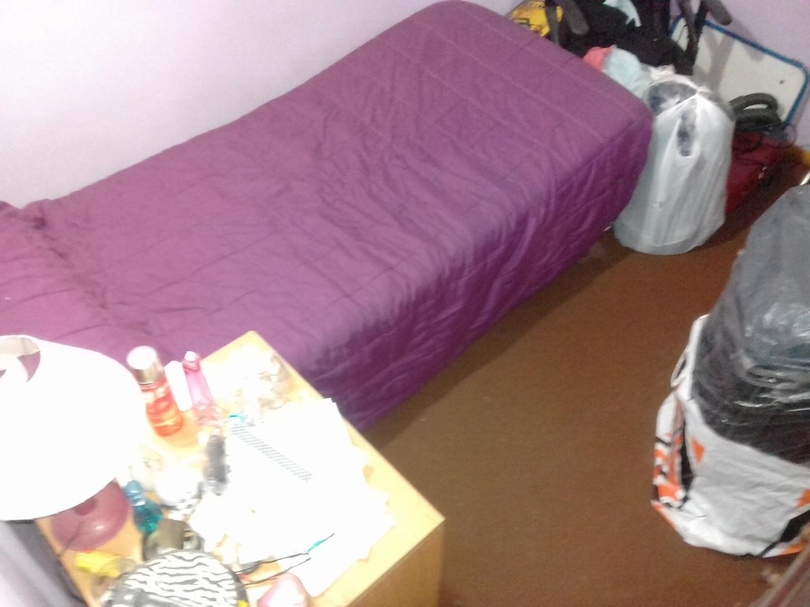Yatay al 1000 · Morón — foto 8