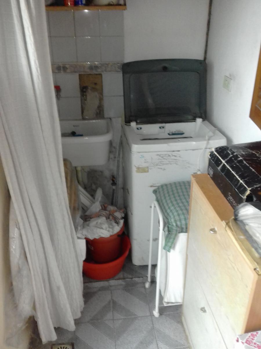 Yatay al 1000 · Morón — foto 9