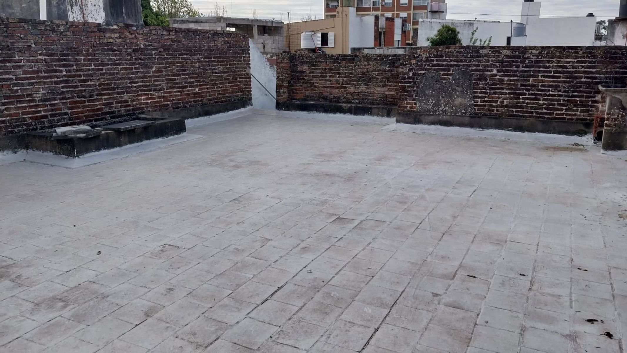 Obispo Gelabert 3600 · La Capital — foto 11