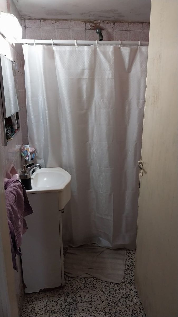 Obispo Gelabert 3600 · La Capital — foto 5