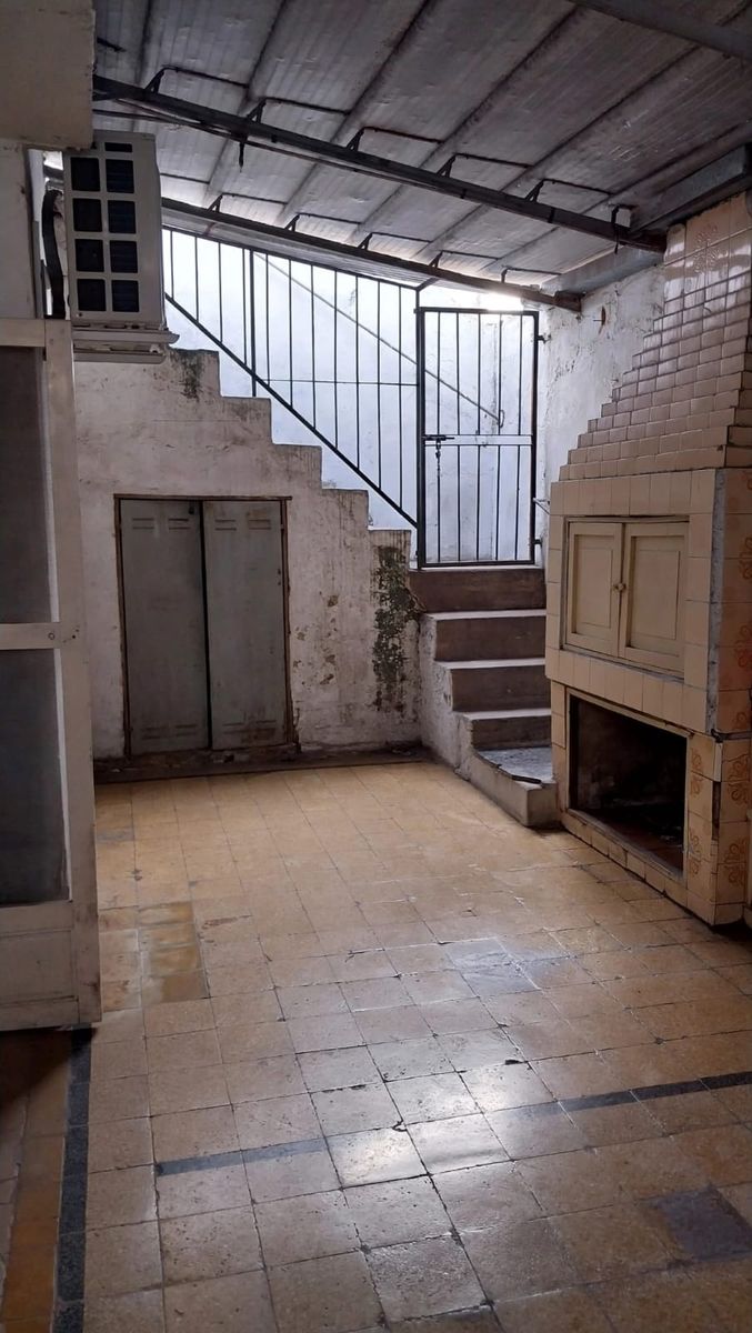 Obispo Gelabert 3600 · La Capital — foto 7