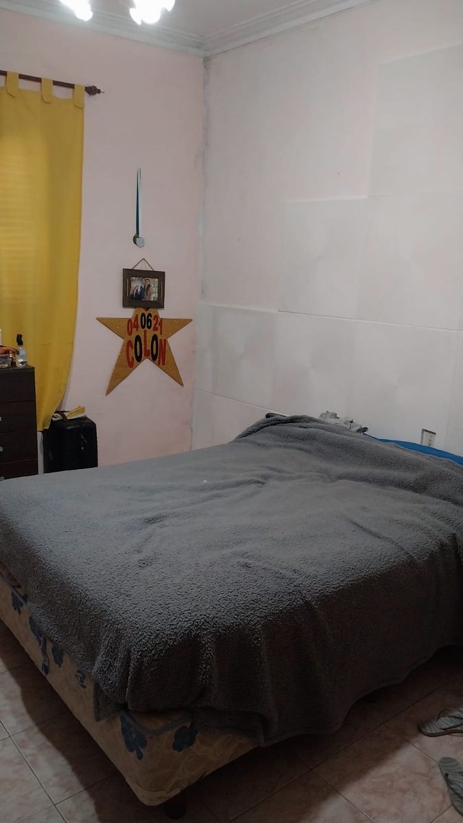 Obispo Gelabert 3600 · La Capital — foto 9