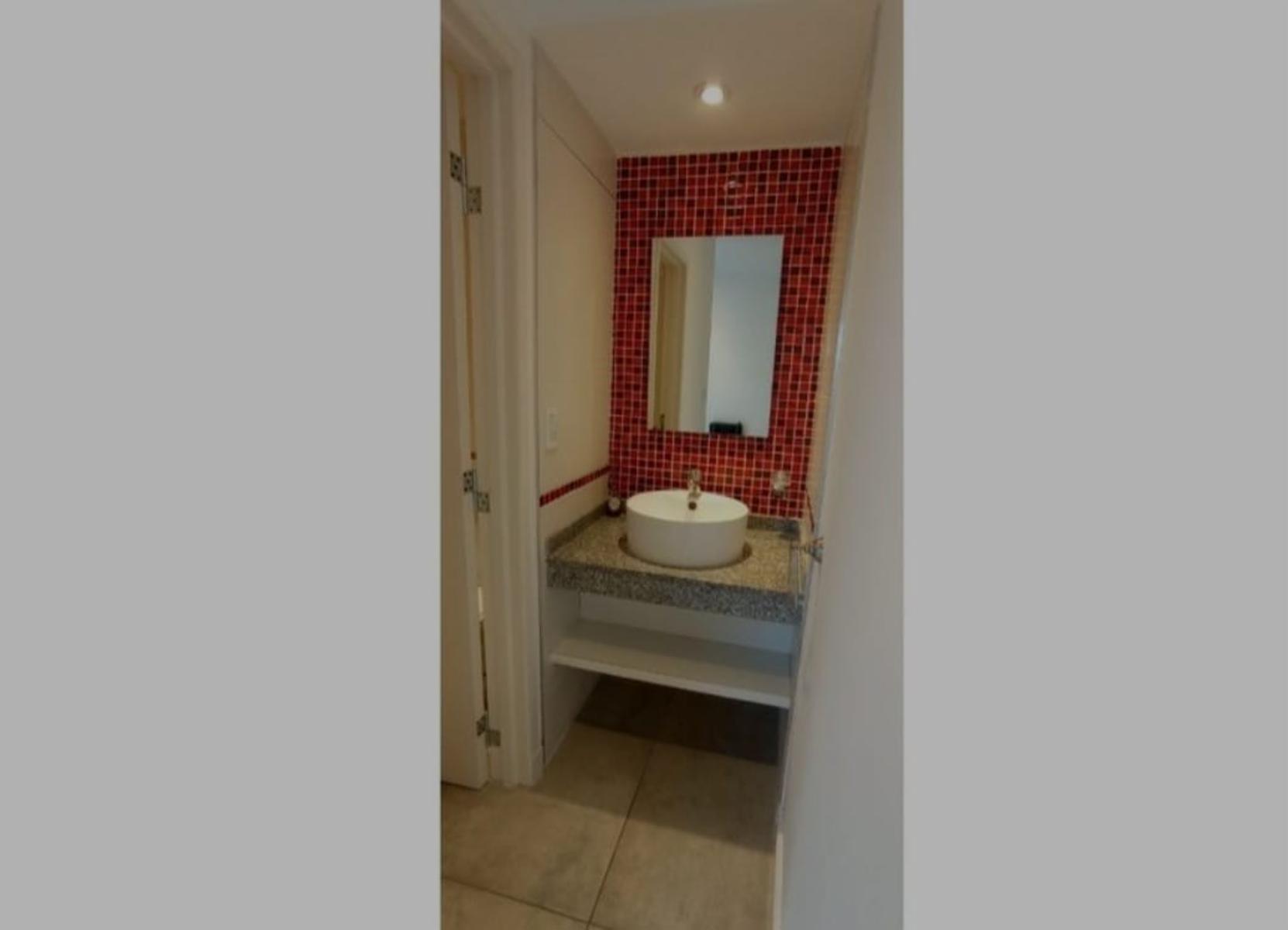 VENDO PROPIEDADES EN BLOCK LOCALES Y DEPTOS (AV. JARA AL 1800) MDP · General Pueyrredon — foto 5