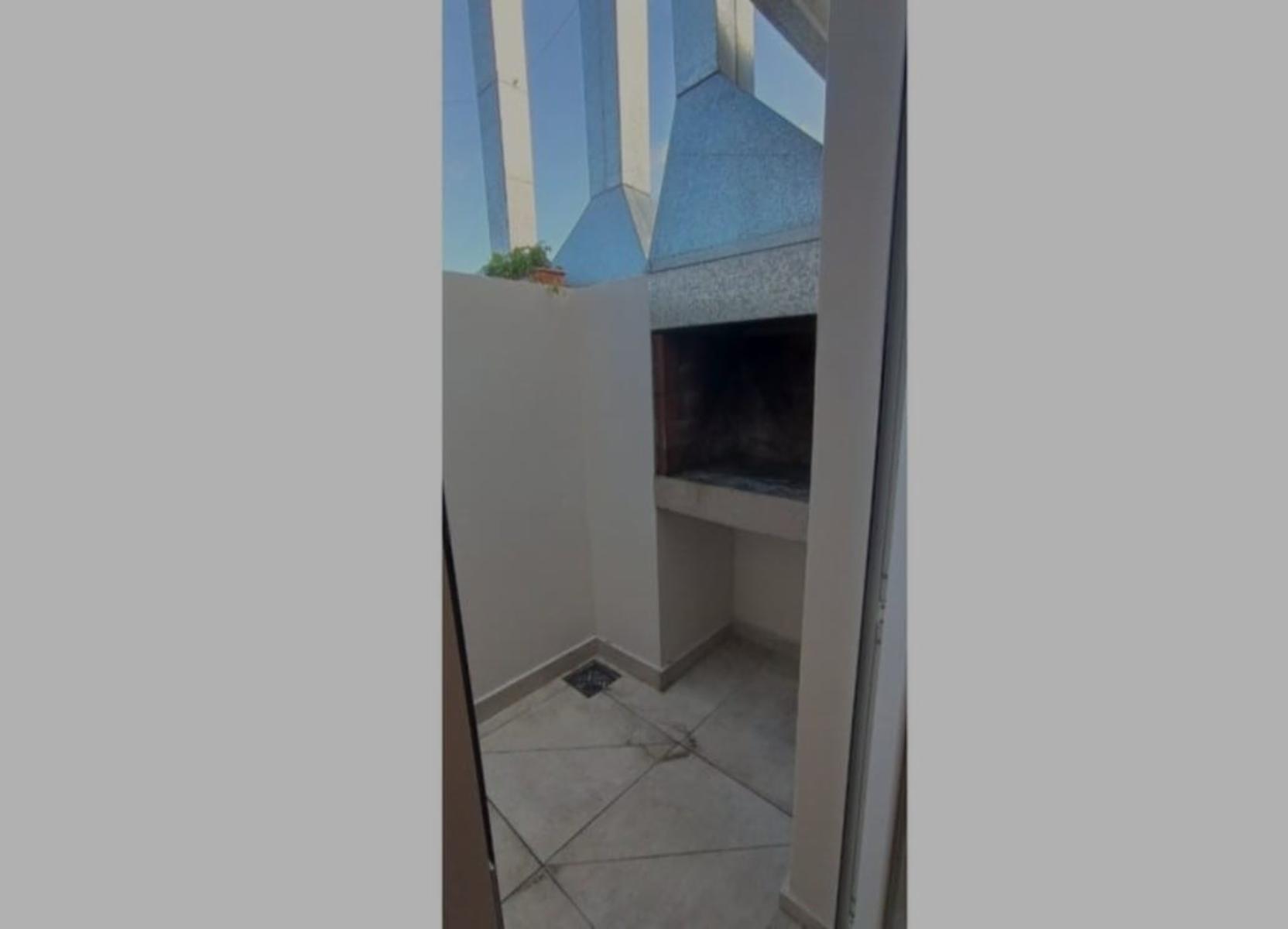 VENDO PROPIEDADES EN BLOCK LOCALES Y DEPTOS (AV. JARA AL 1800) MDP · General Pueyrredon — foto 6