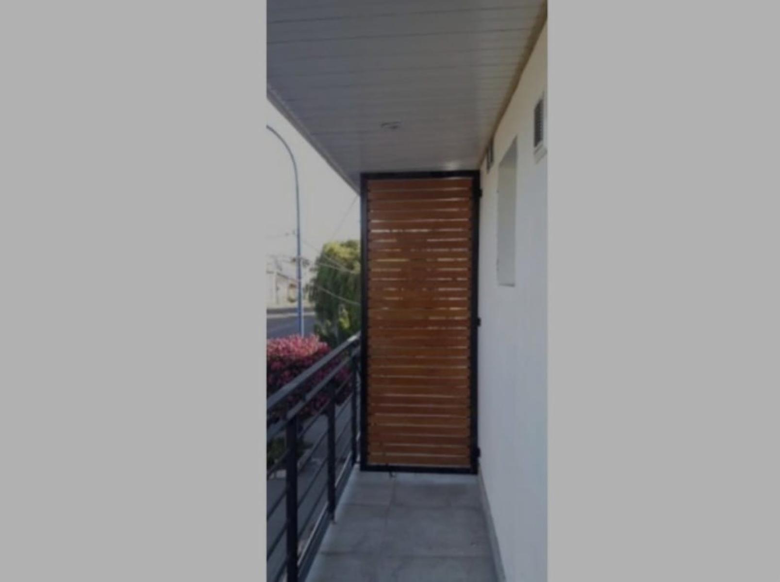 VENDO PROPIEDADES EN BLOCK LOCALES Y DEPTOS (AV. JARA AL 1800) MDP · General Pueyrredon — foto 7