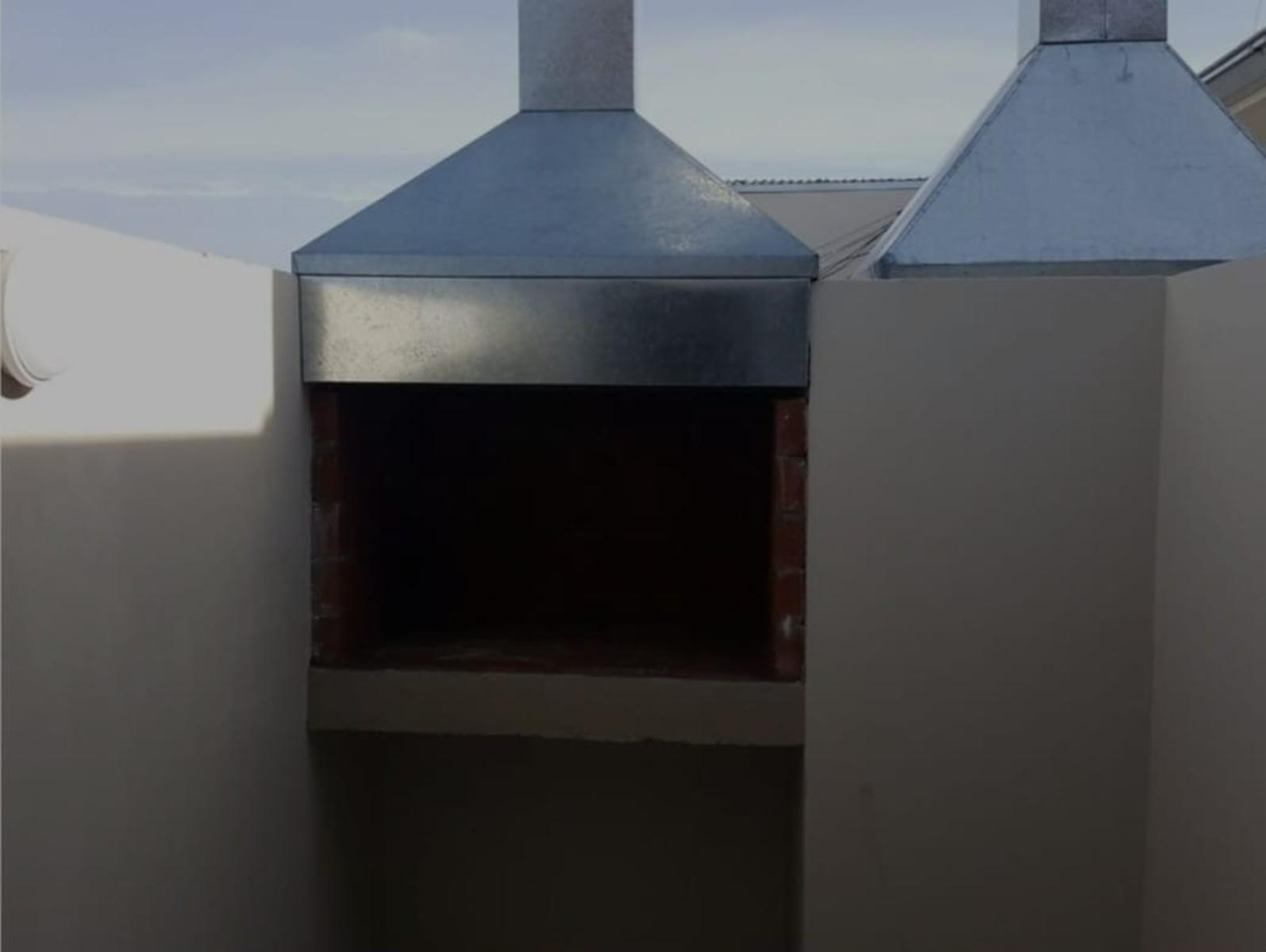 VENDO PROPIEDADES EN BLOCK LOCALES Y DEPTOS (AV. JARA AL 1800) MDP · General Pueyrredon — foto 8