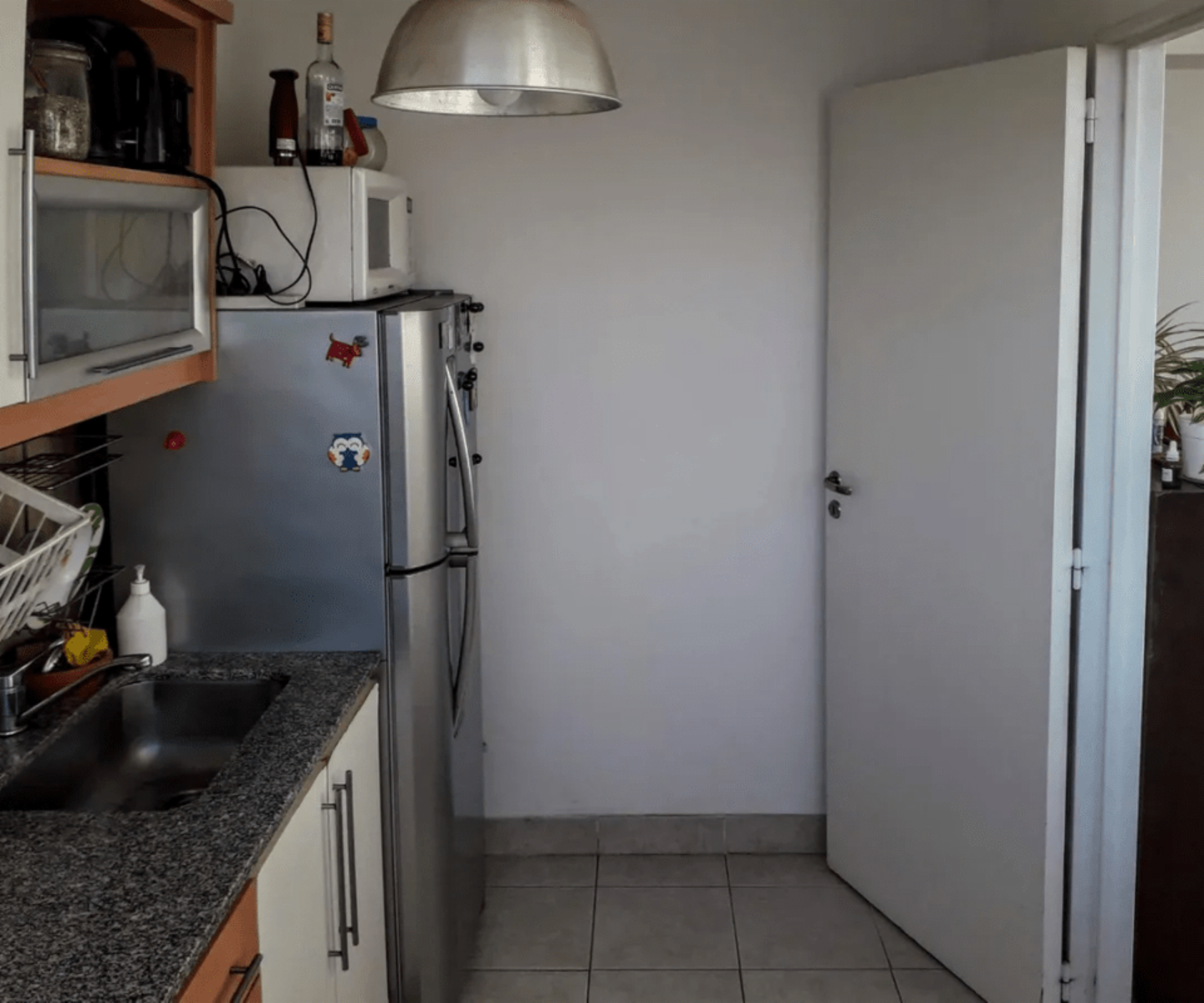 URIBURU 500 · Balvanera — foto 11