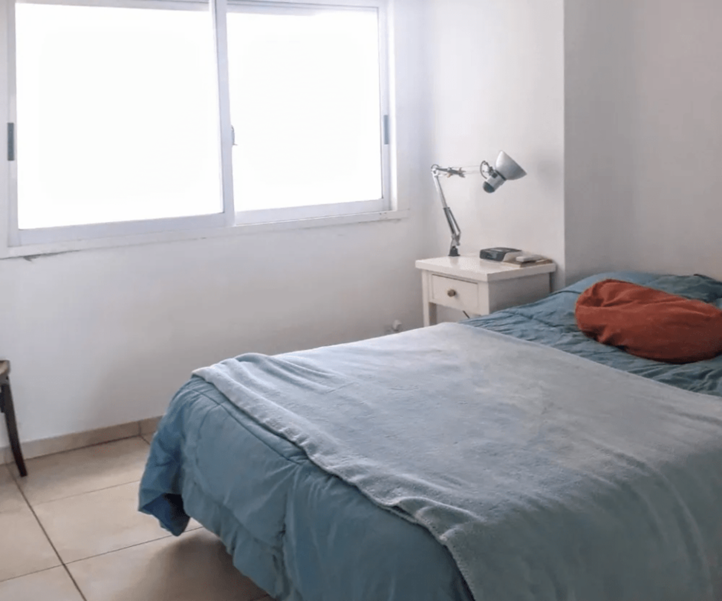 URIBURU 500 · Balvanera — foto 8
