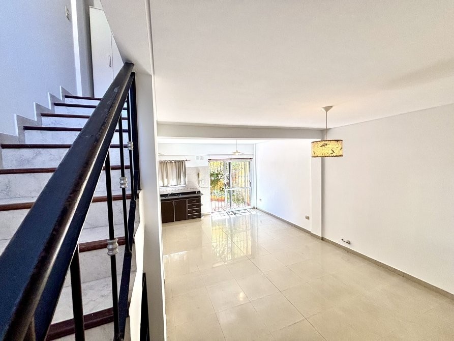 Condarco 134, Temperley · Lomas De Zamora — foto 12