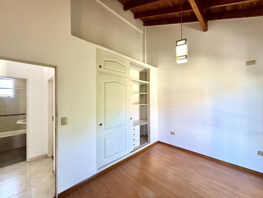 Condarco 134, Temperley · Lomas De Zamora — foto 17