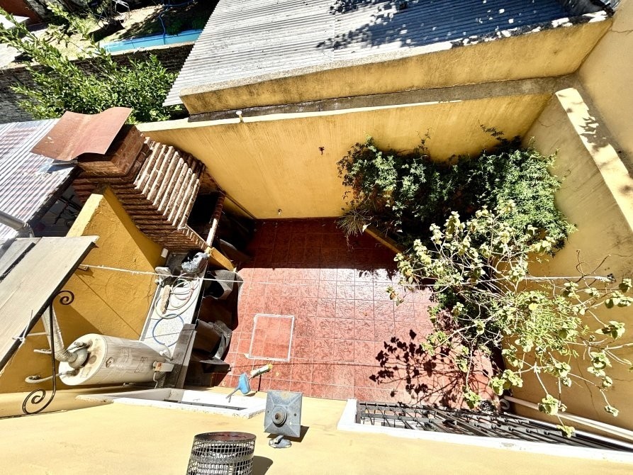 Condarco 134, Temperley · Lomas De Zamora — foto 18