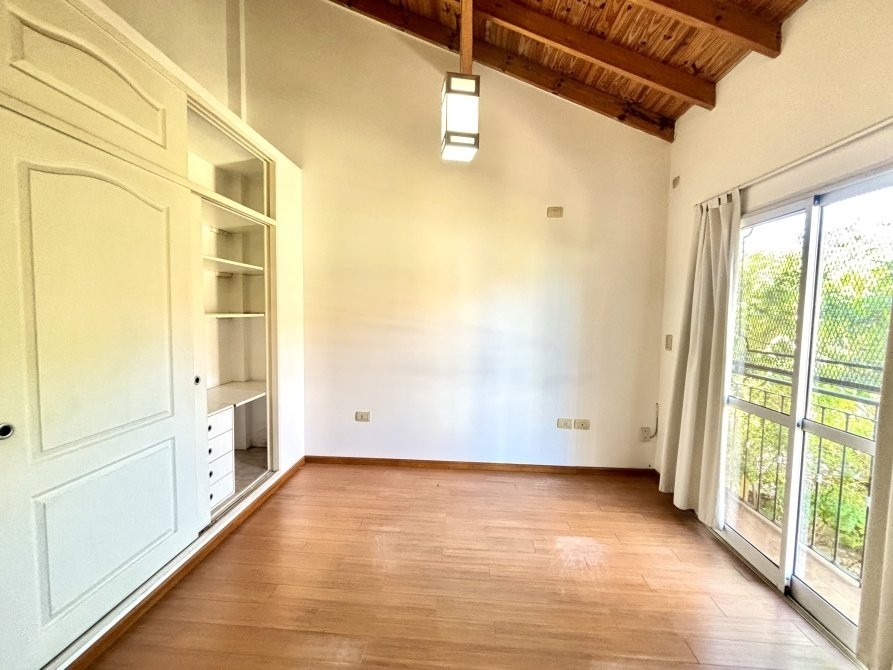 Condarco 134, Temperley · Lomas De Zamora — foto 22
