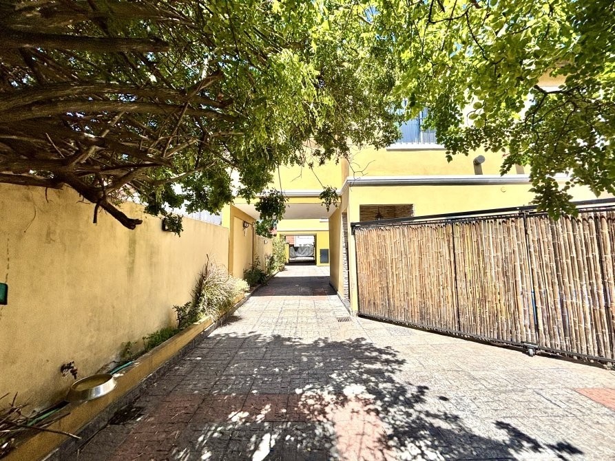 Condarco 134, Temperley · Lomas De Zamora — foto 5