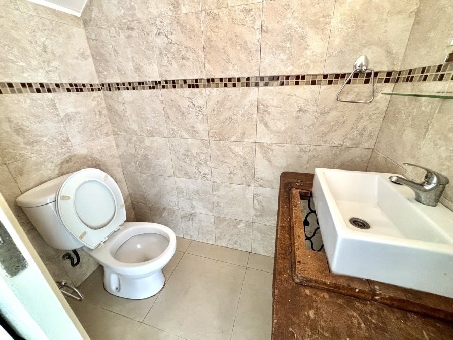 Condarco 134, Temperley · Lomas De Zamora — foto 7