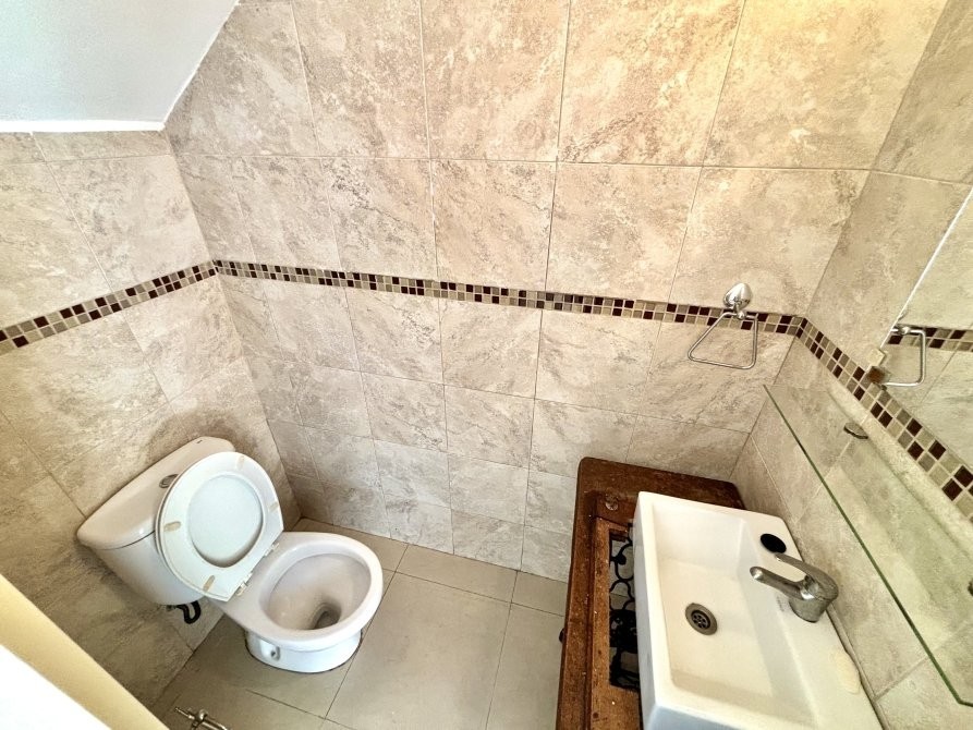 Condarco 134, Temperley · Lomas De Zamora — foto 8