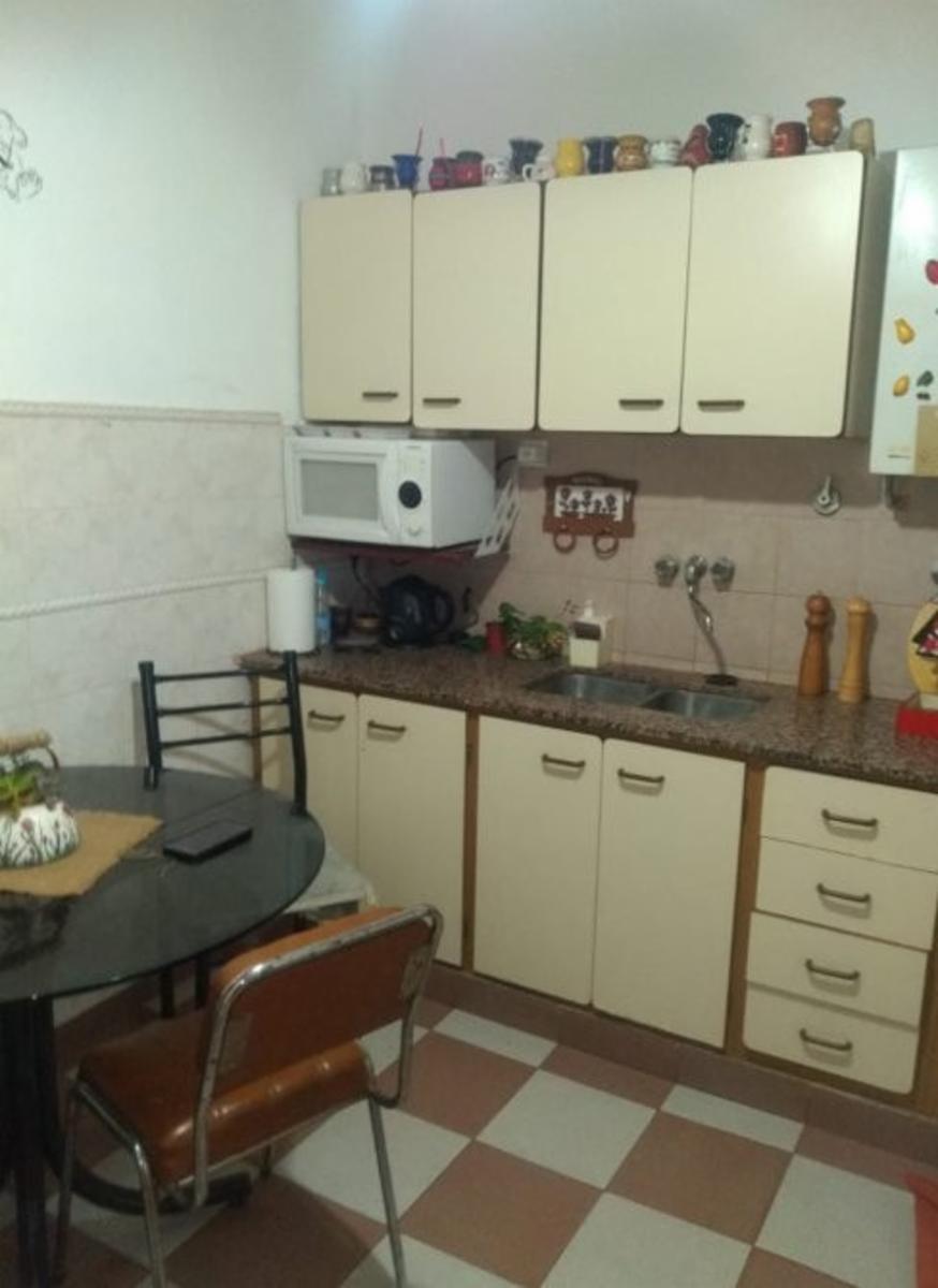 Ferre 900 · Lanús — foto 4