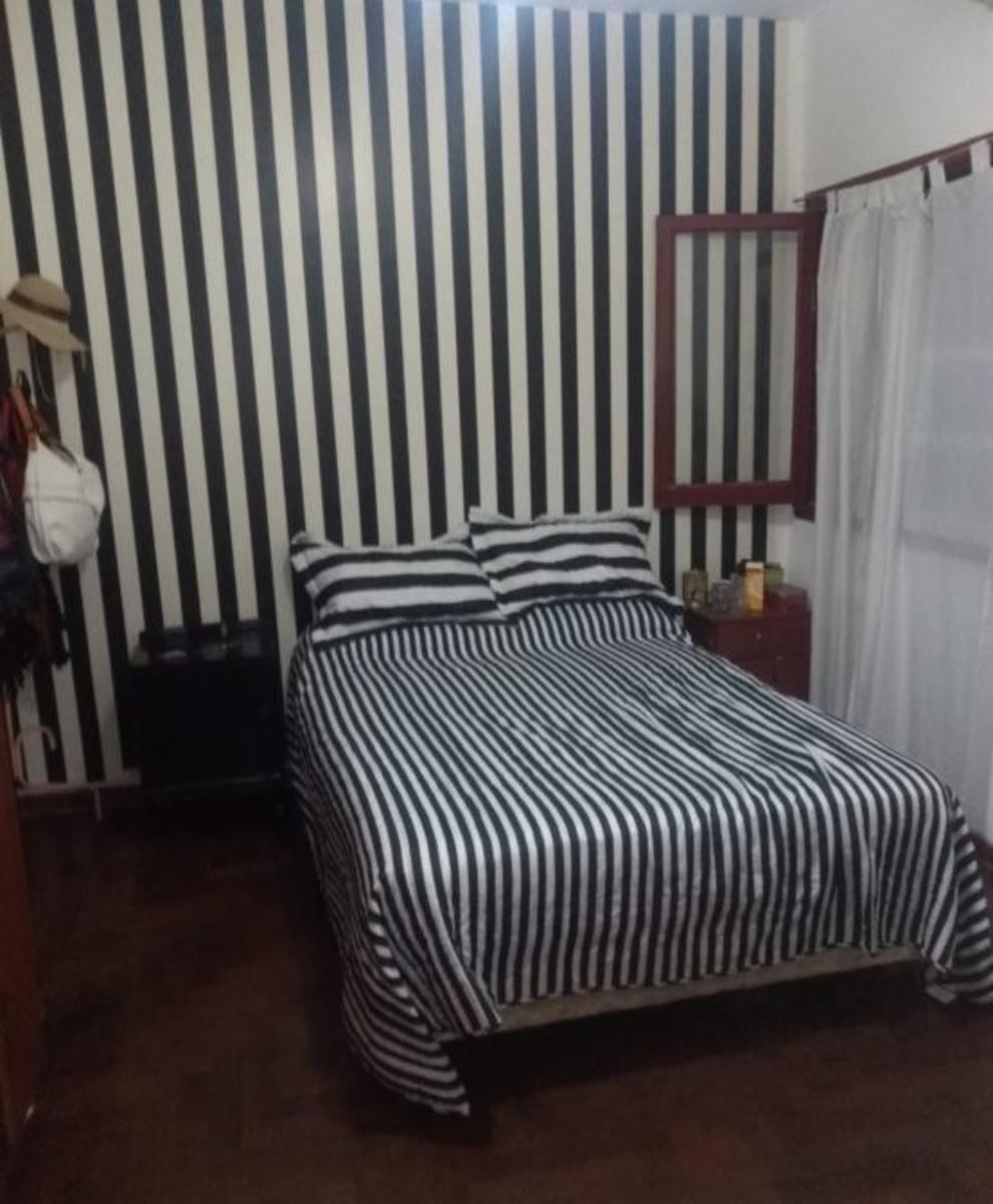 Ferre 900 · Lanús — foto 5