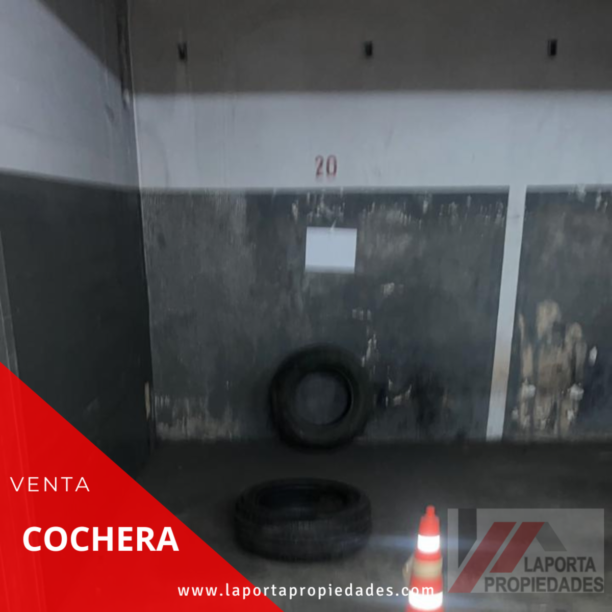 SUIPACHA · San Nicolás — foto 3