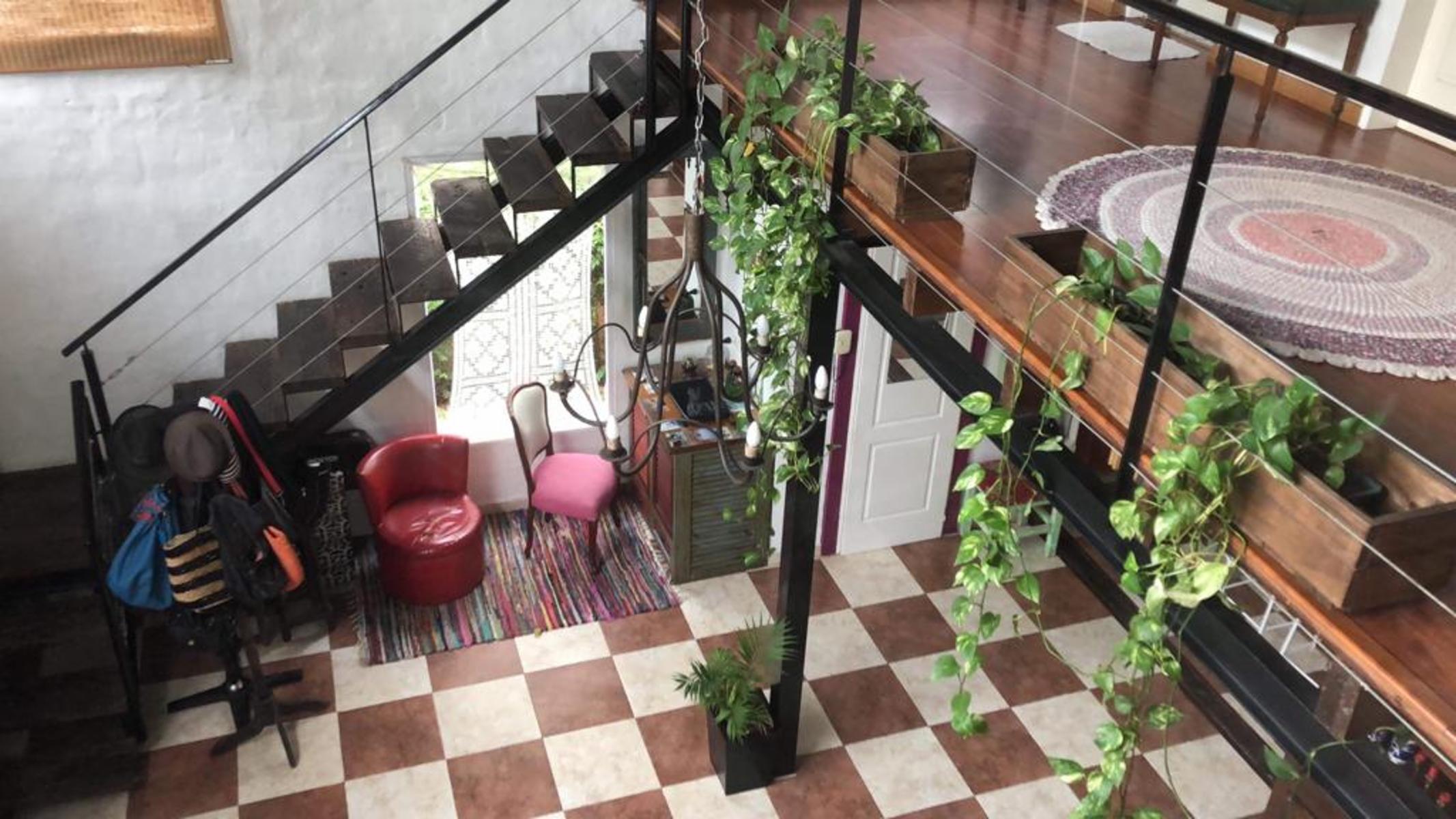 Excelente propiedad en venta, 4 ambientes, Barrio Cerrado, Ituzaingo