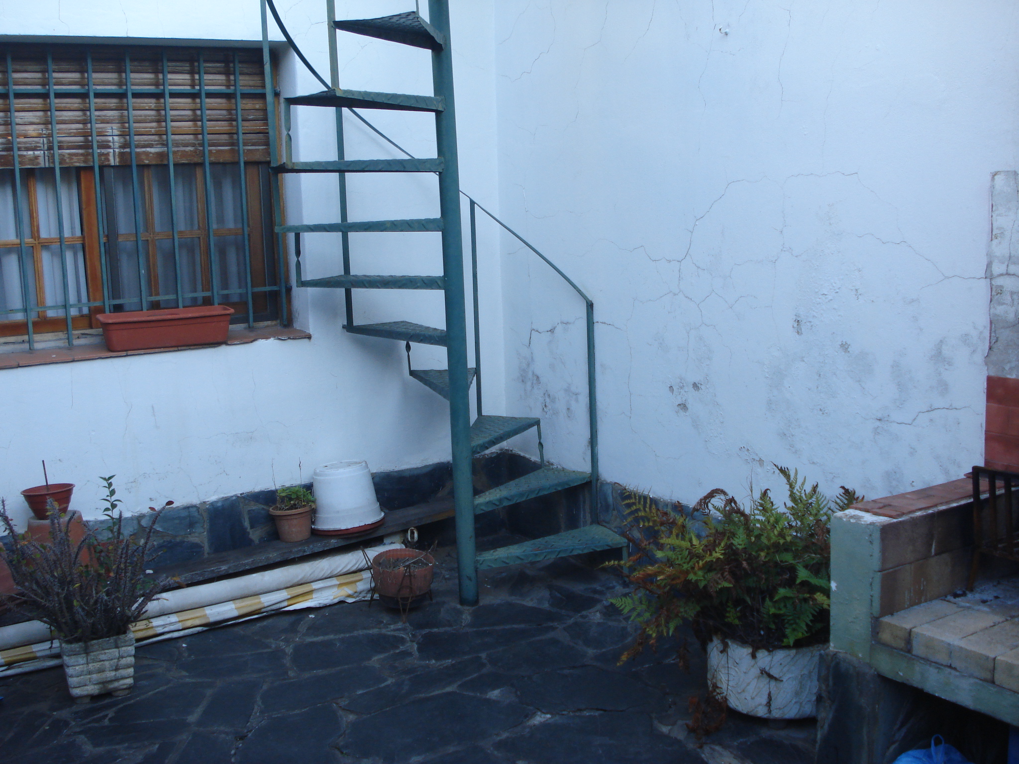 Simbron 2300 · La Matanza — foto 12
