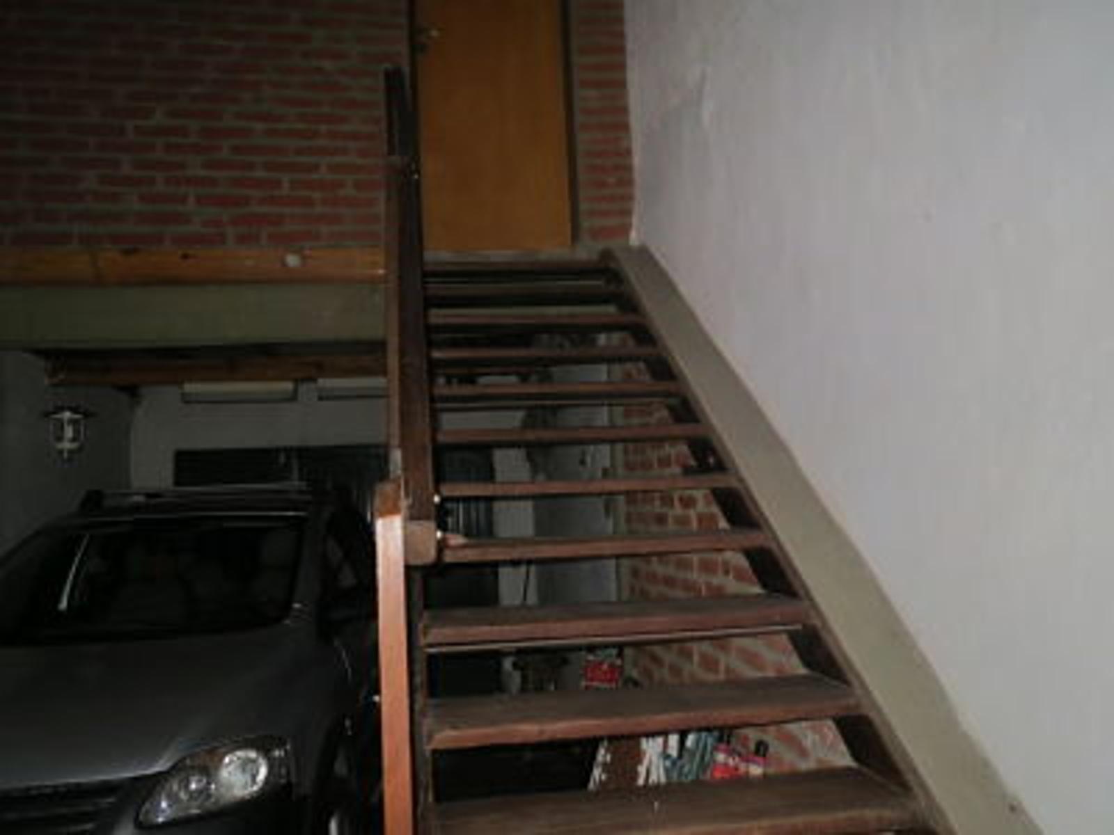 Dans Rey · Florencio Varela — foto 11
